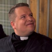 Pacześ Show - galeria zdjęć - filmweb