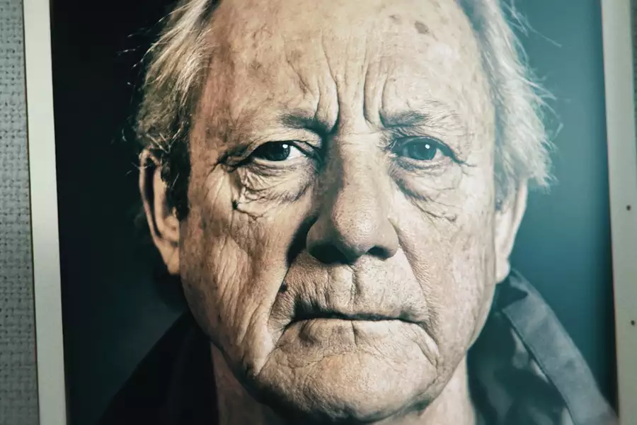 Zagadka morderstwa Beverly Lynn Smith - galeria zdjęć - filmweb