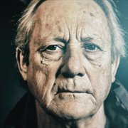 The Unsolved Murder of Beverly Lynn Smith - galeria zdjęć - filmweb