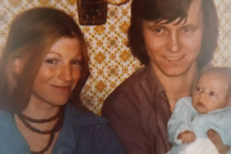 Zagadka morderstwa Beverly Lynn Smith - galeria zdjęć - filmweb