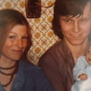 The Unsolved Murder of Beverly Lynn Smith - galeria zdjęć - filmweb