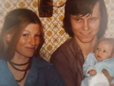 Zagadka morderstwa Beverly Lynn Smith - galeria zdjęć - filmweb
