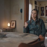 The Unsolved Murder of Beverly Lynn Smith - galeria zdjęć - filmweb