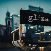 Glina - galeria zdjęć - filmweb