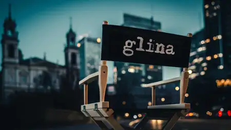 Glina - galeria zdjęć - filmweb