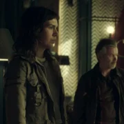 Glina - galeria zdjęć - filmweb