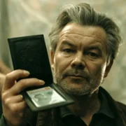 Glina - galeria zdjęć - filmweb