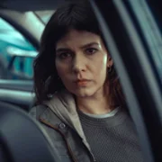 Glina - galeria zdjęć - filmweb