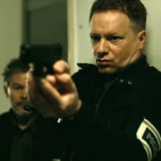 Glina - galeria zdjęć - filmweb