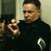 Maciej Stuhr w Glina. Nowy rozdział