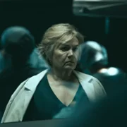 Glina. Nowy rozdział - galeria zdjęć - filmweb