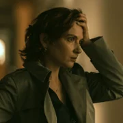Glina. Nowy rozdział - galeria zdjęć - filmweb