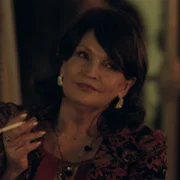 Glina. Nowy rozdział - galeria zdjęć - filmweb