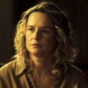 Glina. Nowy rozdział - galeria zdjęć - filmweb