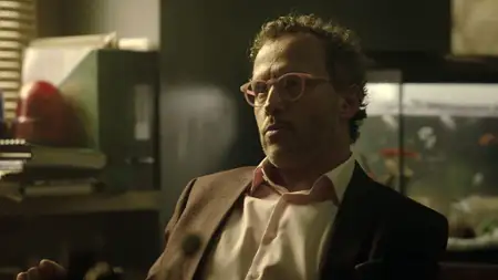 Glina. Nowy rozdział - galeria zdjęć - filmweb