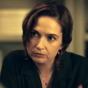 Glina. Nowy rozdział - galeria zdjęć - filmweb