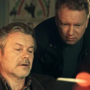 Glina. Nowy rozdział - galeria zdjęć - filmweb