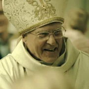 Glina. Nowy rozdział - galeria zdjęć - filmweb