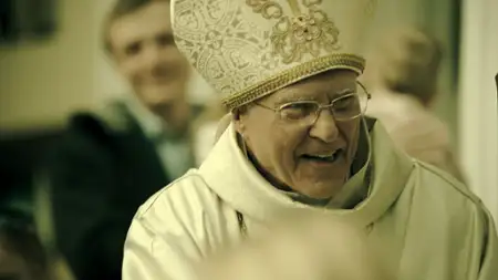 Glina. Nowy rozdział - galeria zdjęć - filmweb