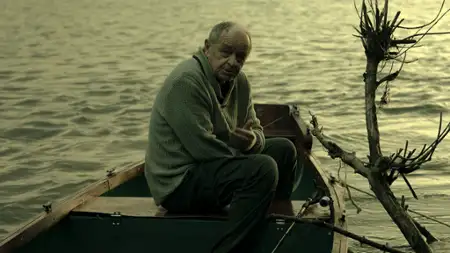 Glina. Nowy rozdział - galeria zdjęć - filmweb