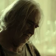 Glina. Nowy rozdział - galeria zdjęć - filmweb