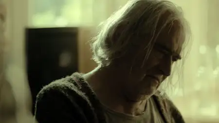 Glina. Nowy rozdział - galeria zdjęć - filmweb