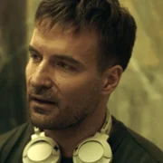 Glina. Nowy rozdział - galeria zdjęć - filmweb