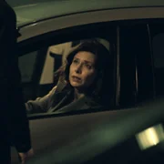 Glina. Nowy rozdział - galeria zdjęć - filmweb