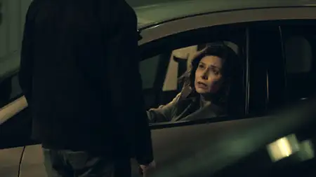 Glina. Nowy rozdział - galeria zdjęć - filmweb