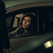 Renata Dancewicz w Glina. Nowy rozdział