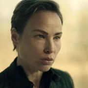 Glina. Nowy rozdział - galeria zdjęć - filmweb