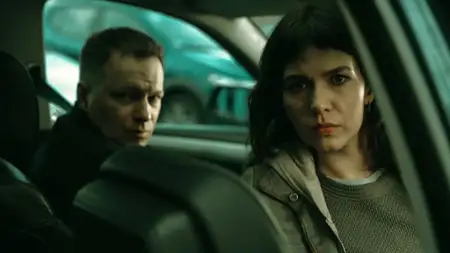 Glina. Nowy rozdział - galeria zdjęć - filmweb
