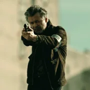 Glina. Nowy rozdział - galeria zdjęć - filmweb