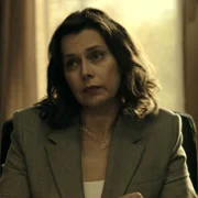 Glina. Nowy rozdział - galeria zdjęć - filmweb