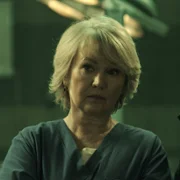 Glina. Nowy rozdział - galeria zdjęć - filmweb