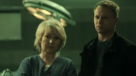 Glina. Nowy rozdział - galeria zdjęć - filmweb