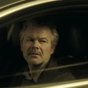 Glina. Nowy rozdział - galeria zdjęć - filmweb