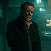 Glina. Nowy rozdział - galeria zdjęć - filmweb