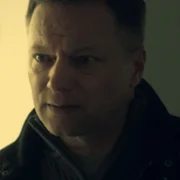 Glina. Nowy rozdział - galeria zdjęć - filmweb