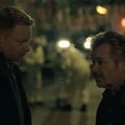 Glina. Nowy rozdział - galeria zdjęć - filmweb