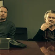 Glina. Nowy rozdział - galeria zdjęć - filmweb