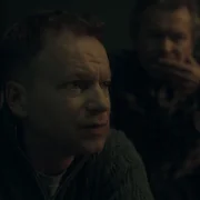 Glina. Nowy rozdział - galeria zdjęć - filmweb