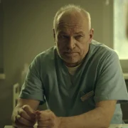 Glina. Nowy rozdział - galeria zdjęć - filmweb