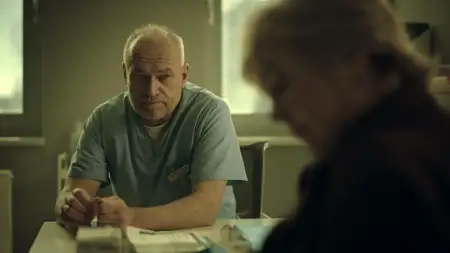 Glina. Nowy rozdział - galeria zdjęć - filmweb