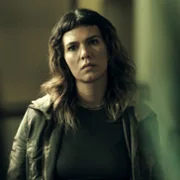 Glina. Nowy rozdział - galeria zdjęć - filmweb