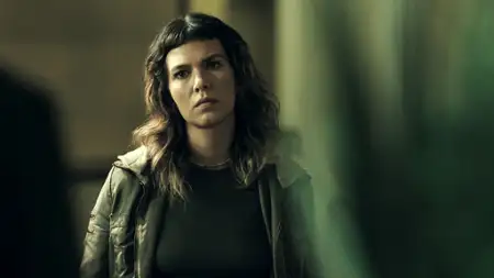 Glina. Nowy rozdział - galeria zdjęć - filmweb