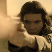 Glina. Nowy rozdział - galeria zdjęć - filmweb