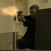 Glina. Nowy rozdział - galeria zdjęć - filmweb