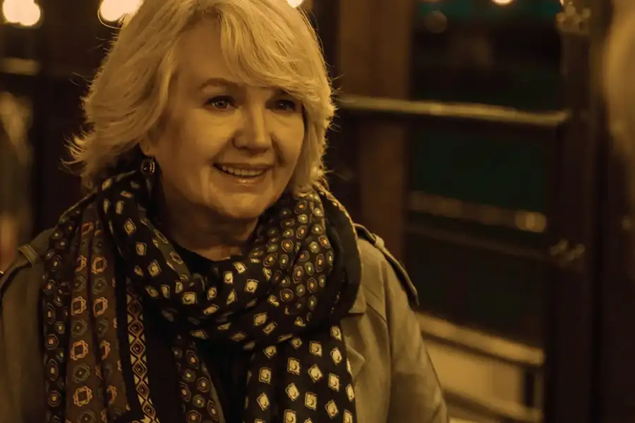 Glina. Nowy rozdział - galeria zdjęć - filmweb