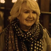 Glina. Nowy rozdział - galeria zdjęć - filmweb